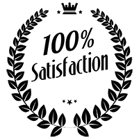 Lock Key Store Cheshire, CT 203-278-5063 Lock Key Store Cheshire, CT 203-278-5063 - sb-goal